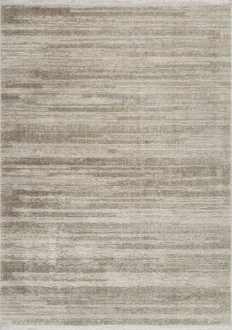 Apex Lorenda 8431 LO Bej (1)