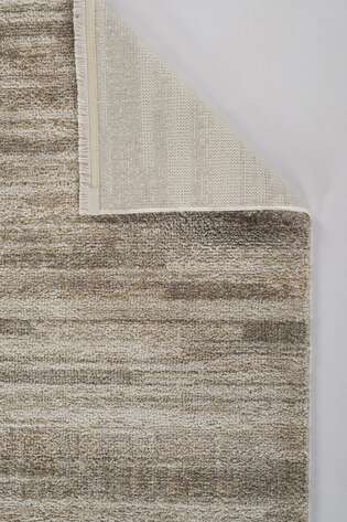 Apex Lorenda 8431 LO Bej (2)