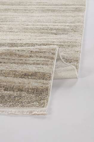 Apex Lorenda 8431 LO Bej (3)