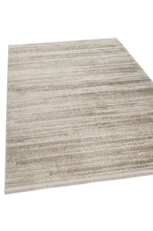 Apex Lorenda 8431 LO Bej (4)