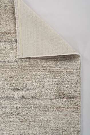 Apex Lorenda 8432 LO Multi (2)