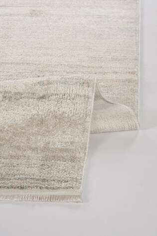 Apex Lorenda 8432 LO Multi (3)