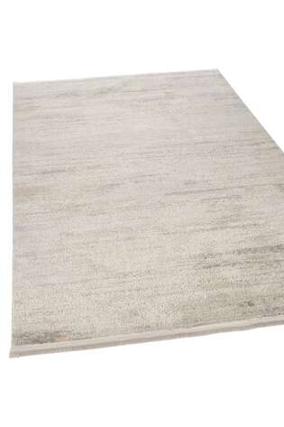 Apex Lorenda 8432 LO Multi (4)