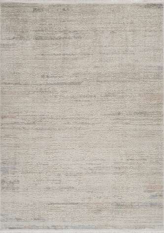 Apex - Apex Lorenda 8432 LO Multi