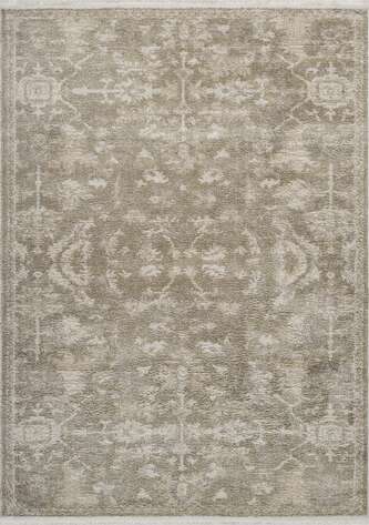 Apex Lorenda 8441 LO Bej (1)