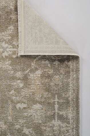 Apex Lorenda 8441 LO Bej (2)