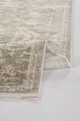 Apex Lorenda 8441 LO Bej (3)