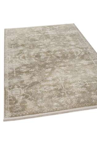 Apex Lorenda 8441 LO Bej (4)