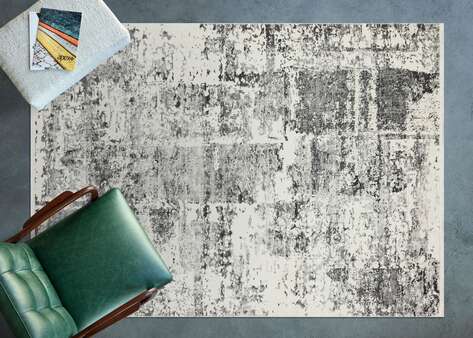 Apex Luxia Luxia 8605 (1)