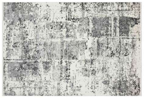 Apex Luxia Luxia 8605 (2)