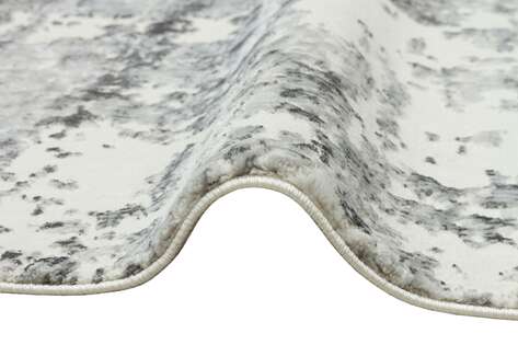 Apex Luxia Luxia 8605 (3)