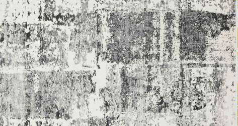 Apex Luxia Luxia 8605 (6)