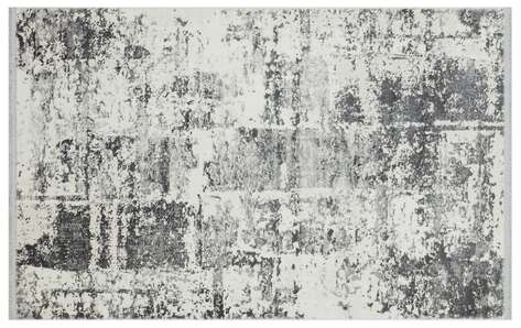 Apex Luxia Luxia 8605 (10)