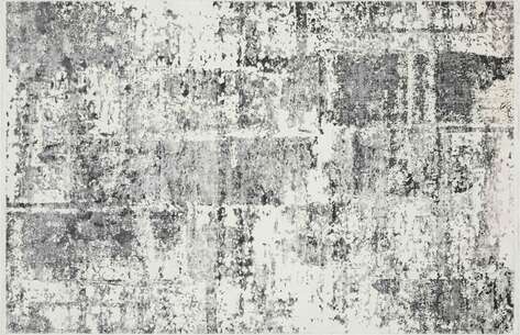 Apex Luxia Luxia 8605 (11)