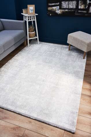 Apex Luxia Luxia 8605 (1)