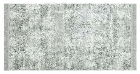 Apex Luxia Luxia 8605 (9)