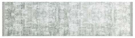 Apex Luxia Luxia 8605 (12)