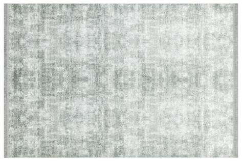 Apex Luxia Luxia 8605