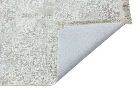 Apex Luxia Luxia 8605