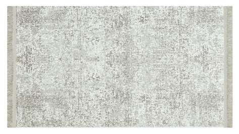 Apex Luxia Luxia 8605