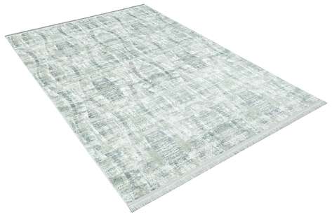 Apex Luxia Luxia 8605