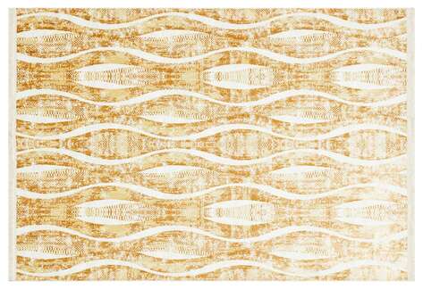 Apex Luxia Luxia 8605