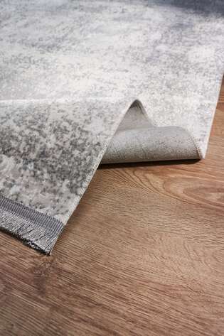 Apex Luxia Luxıa 8622 (2)