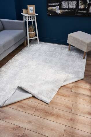 Apex Luxia Luxıa 8622 (3)