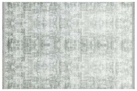 Apex Luxia Luxıa 8622 (7)