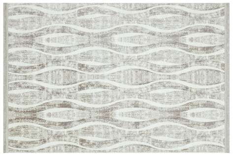 Apex Luxia Luxıa 8622