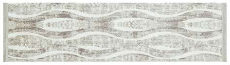 Apex Luxia Luxıa 8622