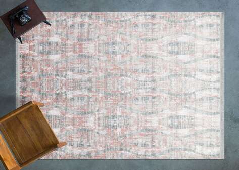 Apex Luxia Luxıa 8622