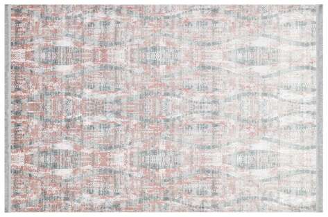 Apex Luxia Luxıa 8622