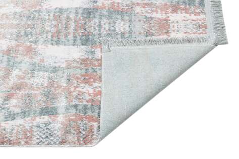 Apex Luxia Luxıa 8622