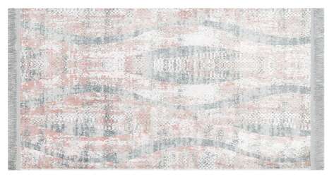 Apex Luxia Luxıa 8622