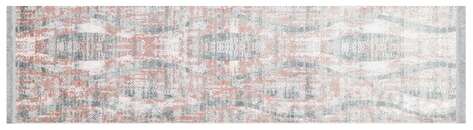 Apex Luxia Luxıa 8622