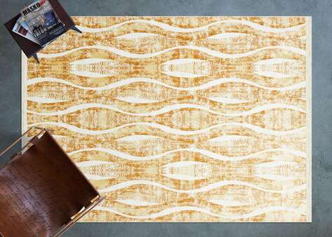 Apex Luxia Luxıa 8622