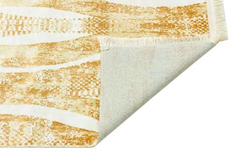 Apex Luxia Luxıa 8622