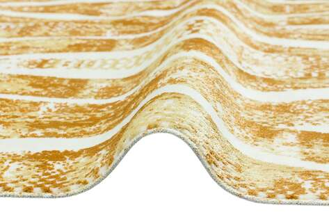 Apex Luxia Luxıa 8622