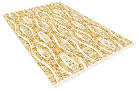 Apex Luxia Luxıa 8622