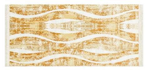 Apex Luxia Luxıa 8622