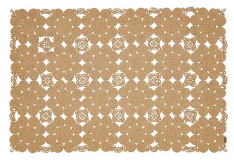 Apex Magnolia 9121 (1)