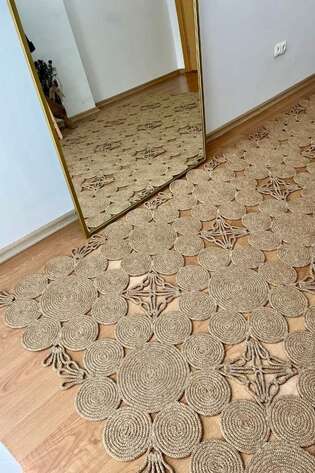 Apex Magnolia 9121 (2)