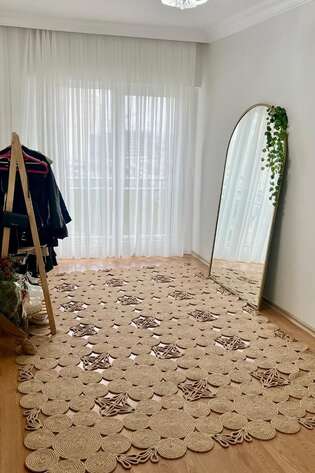 Apex Magnolia 9121 (3)