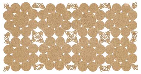 Apex Magnolia 9121 (4)