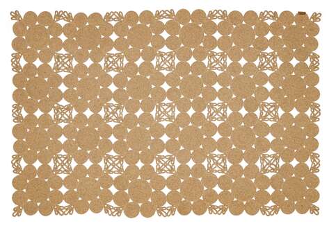 Apex Magnolia 9121 (5)