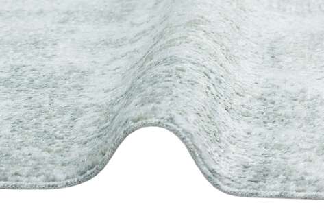 Apex Magnolia 9121 (4)