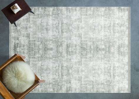 Apex Magnolia 9121 (6)