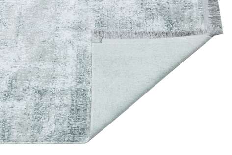 Apex Magnolia 9121 (8)