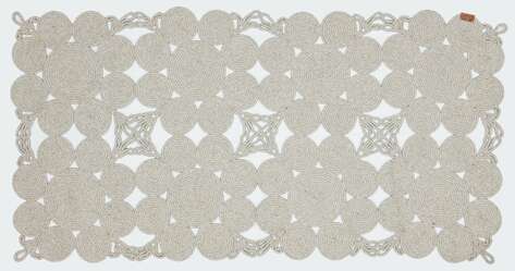 Apex Magnolia 9122 (2)